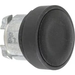 Tlačítko - čelní prvek Schneider Electric ZB4BA27, 1 tlačítko, stisknutí, 1 ks