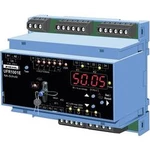 Napěťové a frekvenční kontrolní relé Ziehl UFR1001E (S222296.CO)