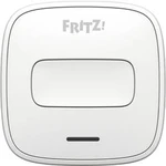 Tlačítko vnitřní AVM FRITZ!DECT 400, 20002864