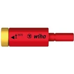 Momentový adaptér Wiha easyTorque 29701200