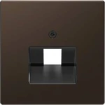 Merten kryt Systém design mocca MEG4521-6052