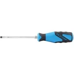 Šroubovák pro šrouby Microstix Gedore 2154SK 3,5 1845209, délka čepele: 75 mm, šířka čepele: 3.5 mm, 1 ks