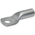 Kabelové oko 180 ° M3 2.5 mm² Klauke 57N3 1 ks