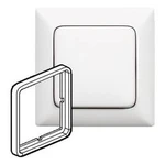 Legrand kryt Galea / Pro21 ultra bílá 776295