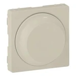 Legrand kryt Valena Life Allure béžová 754881