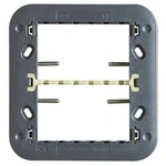 Legrand držák Axolute H4726