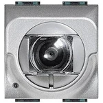 Příslušenství domovní telefon Legrand Bticino 391658 391658, bílá