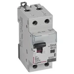 Proudový chránič/elektrický jistič Legrand 410969, 40 A, 230 V/AC