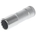 Vložka pro nástrčný klíč Gedore D 30 L 14, 14 mm, 3/8", chrom-vanadová ocel 6258840
