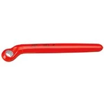 Jednostranný uzavřený klíč Gedore VDE 2E 9, 10 - 13 mm 6035970