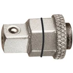 Adaptér zástrčného klíče Gedore 7 RA-6,3 2320495, 1/4" (6,3 mm)