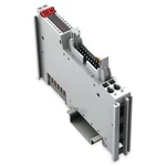 Modul digitálního výstupu pro PLC WAGO 750-1501 24 V/DC