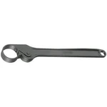 Volnoběžka Gedore 31 K 10 6243220, 10" , délka: 255 mm