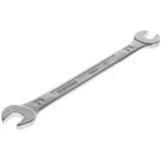 Oboustranný plochý klíč Gedore 6063910, 6 - 8 mm