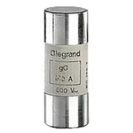 Legrand 015540 zajištění vložky 40 A 500 V/AC