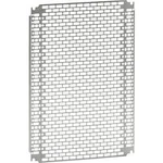 Montážní deska Legrand Legrand 036020, ocel, (d x š) 800 mm x 800 mm, 1 ks