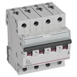 Elektrický jistič Legrand 403417, 16 A, 400 V/AC