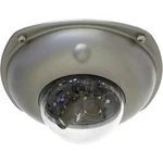 N/A Mobotix MX-D15-Vandal-ESMA
