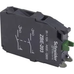 Pomocný kontakt Schneider Electric ZBE203 ZBE203, 1 ks