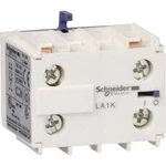 Pomocný kontakt Schneider Electric LA1KN02 LA1KN02, 1 ks