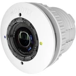 N/A Mobotix Mx-O-SMA-S-6D237