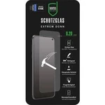 Scutes Deluxe ochranné sklo na displej smartphonu Schutzglas 0,20 N/A 1 ks