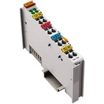 Modul digitálního výstupu pro PLC WAGO 750-519 5 V/DC