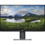 LED monitor Dell P2719H, 68.6 cm (27 palec),1920 x 1080 Pixel 8 ms, IPS LED HDMI™, VGA, DisplayPort, USB