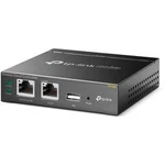 Wi-Fi přístupový bod kontrolér TP-LINK Omada-Cloud-Controller OC200