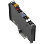 Napájecí modulů pro PLC WAGO 750-610/040-000