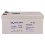Olověný akumulátor Victron Energy Deep Cycle BAT412201084, 220 Ah, 12 V