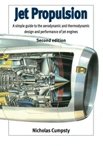 Jet Propulsion