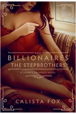 The Billionaires