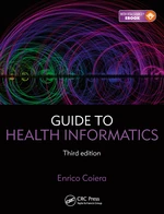 Guide to Health Informatics