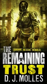 The Remaining