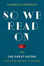 So We Read On