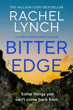 Bitter Edge