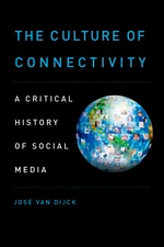 The Culture of Connectivity