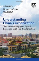 Understanding China's Urbanization