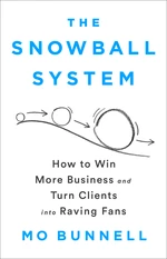 The Snowball System