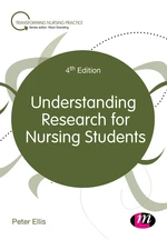 Understanding Research for Nursing Students