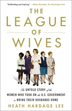 The League of Wives