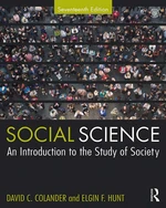 Social Science