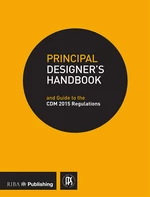 Principal Designer's Handbook