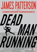 Dead Man Running