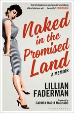 Naked in the Promised Land