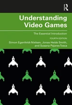 Understanding Video Games