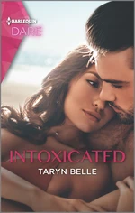 Intoxicated