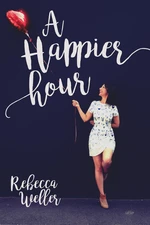 A Happier Hour