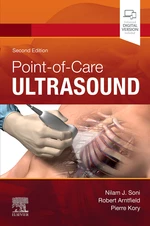 Point of Care Ultrasound E-book